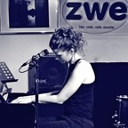 Im Zwe 2014-04-07  NIK_4782_3