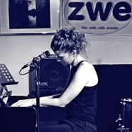 live@Zwe1